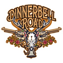 Dinnerbell Road