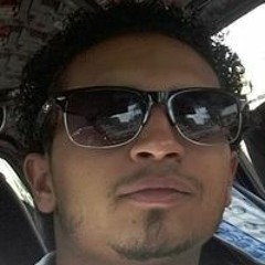 حمد داأنا