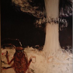 Assault On The Control Room