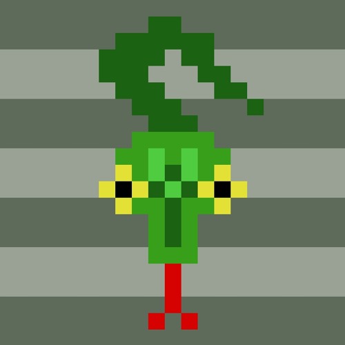Viperman’s avatar