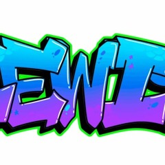 Lewiswest16