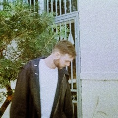 Guy Burns