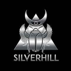 SILVERHILL