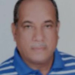 عبوده ابوسرور