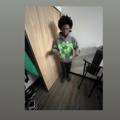Dsavvdoit