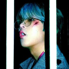 라자