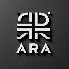 Ara