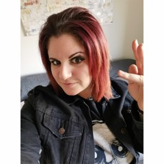 Samantha