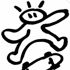 inominus