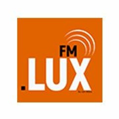 LUX FM