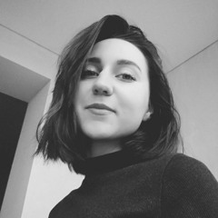 Gradil Ana