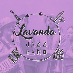 Lavanda Jazz Band