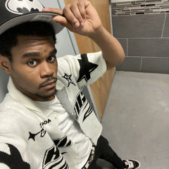 Dantae_musiccc