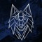 WolfHimself