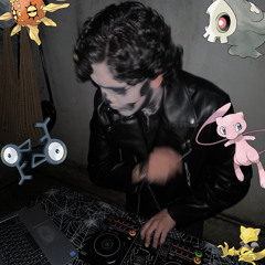 Dj Gemini