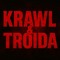 KRAWL & TRØIDA