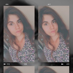 ndimitrovaa