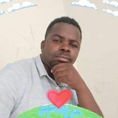 Miguel Cabila Cariongo