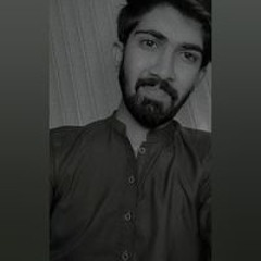 Ali Mardan Junejo