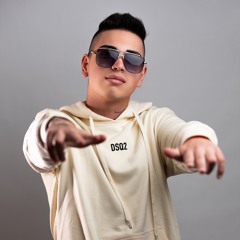 Thilan lozano Dj