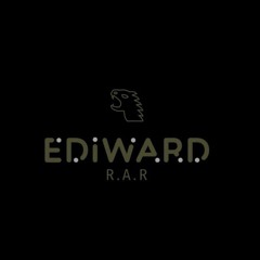 Ediward_RAR