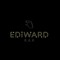Ediward_RAR
