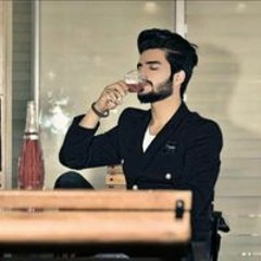 علہٰاآٱء آآلديہيہنہ