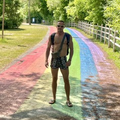 Steven Kawalerski