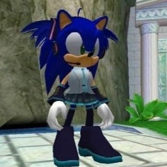 _Diego2003_