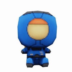 Minotaur