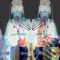 };G@W$DNU0RGR€DNU##