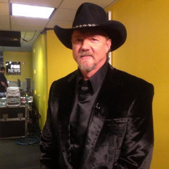 Traceadkins92627