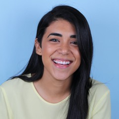 Danielaa Gomez