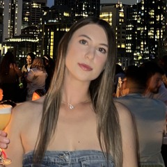 jennajean