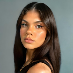 yulia21