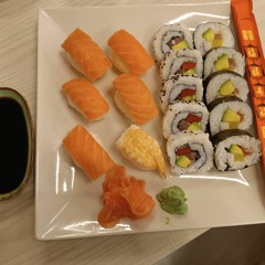 Salmonete2