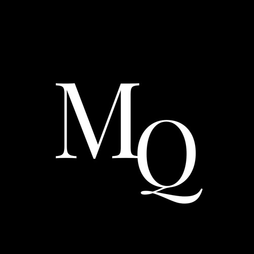 Mivos Quartet’s avatar