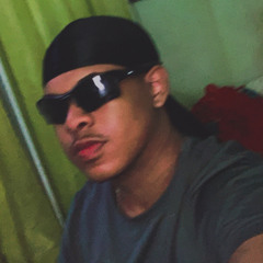 DJ JR MARTINS ϟ