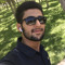 Amirhossein Moradi