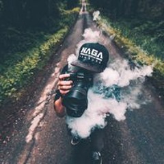 امجد جمعة جرعة امل _فايروس كورونا وطي صوت الكون علي صوت الموسيقى(M4A_128K)_1.m4a