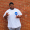 Big Za Da Kid