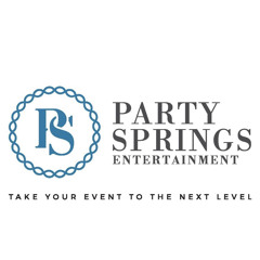 Party Springs Entertainment