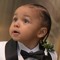 Lil JJ