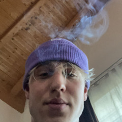 billiehatseilig♿️