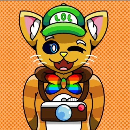 Koplopbop’s avatar