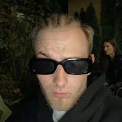 Palmergo