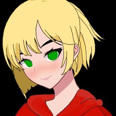 R3ALITY official
