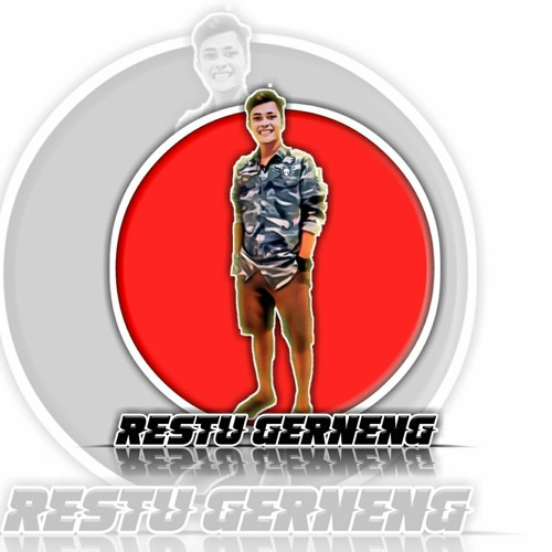 RestuGerneng’s avatar