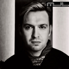 Mariusz J. Lupicki