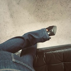 حسناء